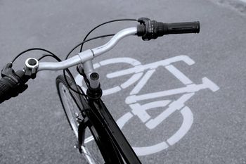 Rymanów: Z Rymanowa do Sieniawy bezpieczną ścieżką rowerową. Wkrótce ruszy jej budowa