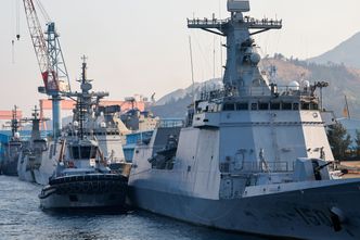 UE chce zawiązać supersojusz. Chce przyciągnąć te kraje