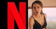 Widzów czeka nowość. Netflix zmieni się nie do poznania