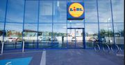 Tylko dziś i jutro. Lidl naprawdę to robi