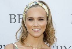 Jej wpis podsycił plotki. "Potrzebuję chwili na odpoczynek"