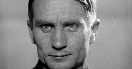 Trofim Łysenko, czyli komunizm na wojnie z genetyką. Szaleństwa bosonogiego profesora