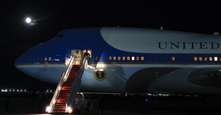 Podejrzana przesyłka w bazie wojskowej w USA. Żołnierze w szpitalu