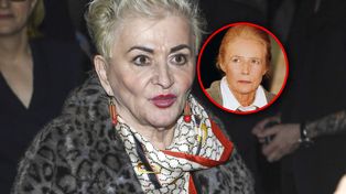 "Byłam jej mężem". Otworzyła się na temat ich relacji