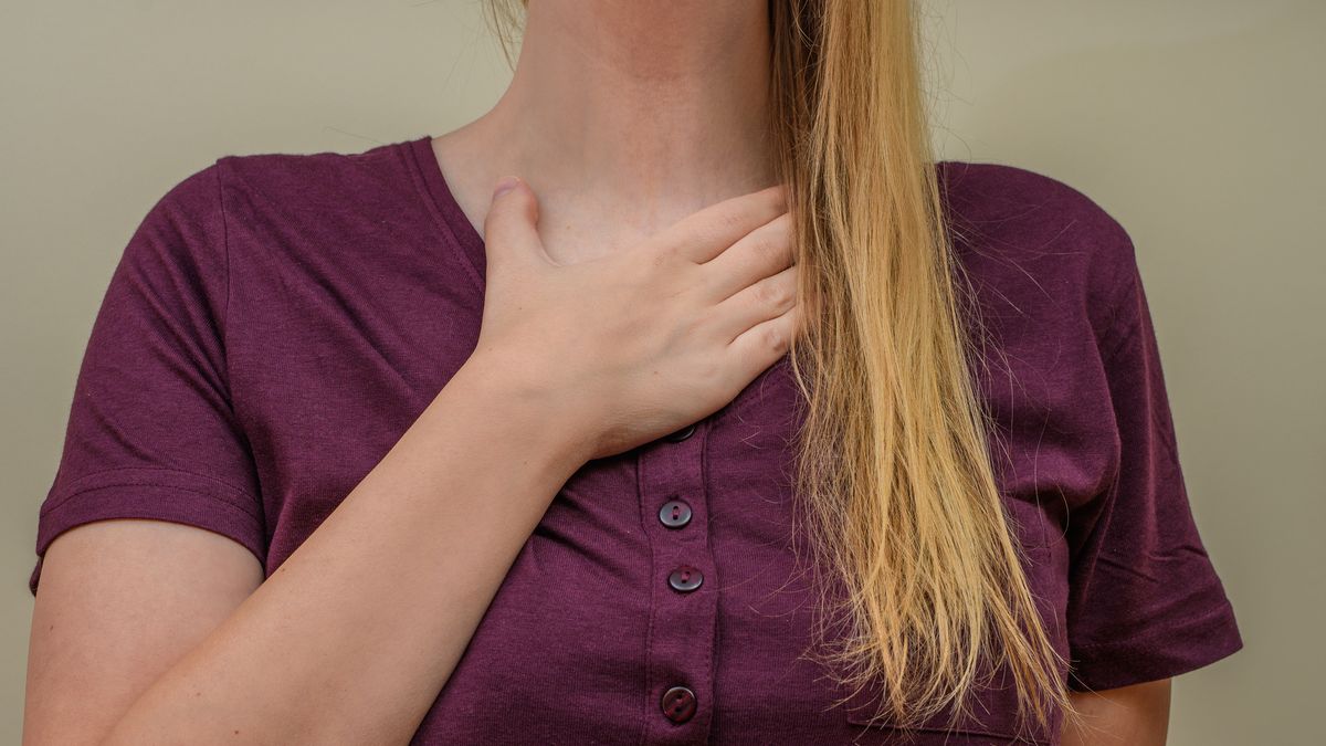 Nowe terapie refundowane dla chorych na raka płuc