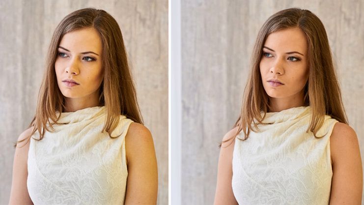 Aktualizacje pakietu Adobe CC 2015.5, Lightroom 6.5 i Capture One 9.1 - co wnoszą nowości? 1