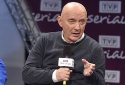 Jerzy Dziewulski jest zły na Morawieckiego. "Mam ogromny zarzut do premiera"