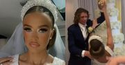 Zachowanie męża ją zaskoczyło. "Ślub odwołany!"