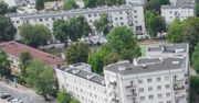 Od tragedii minął miesiąc. Mieszkańcy dalej czują zapach zwłok