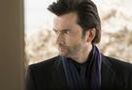 David Tennant nie wiedział kim jest Jessica Jones