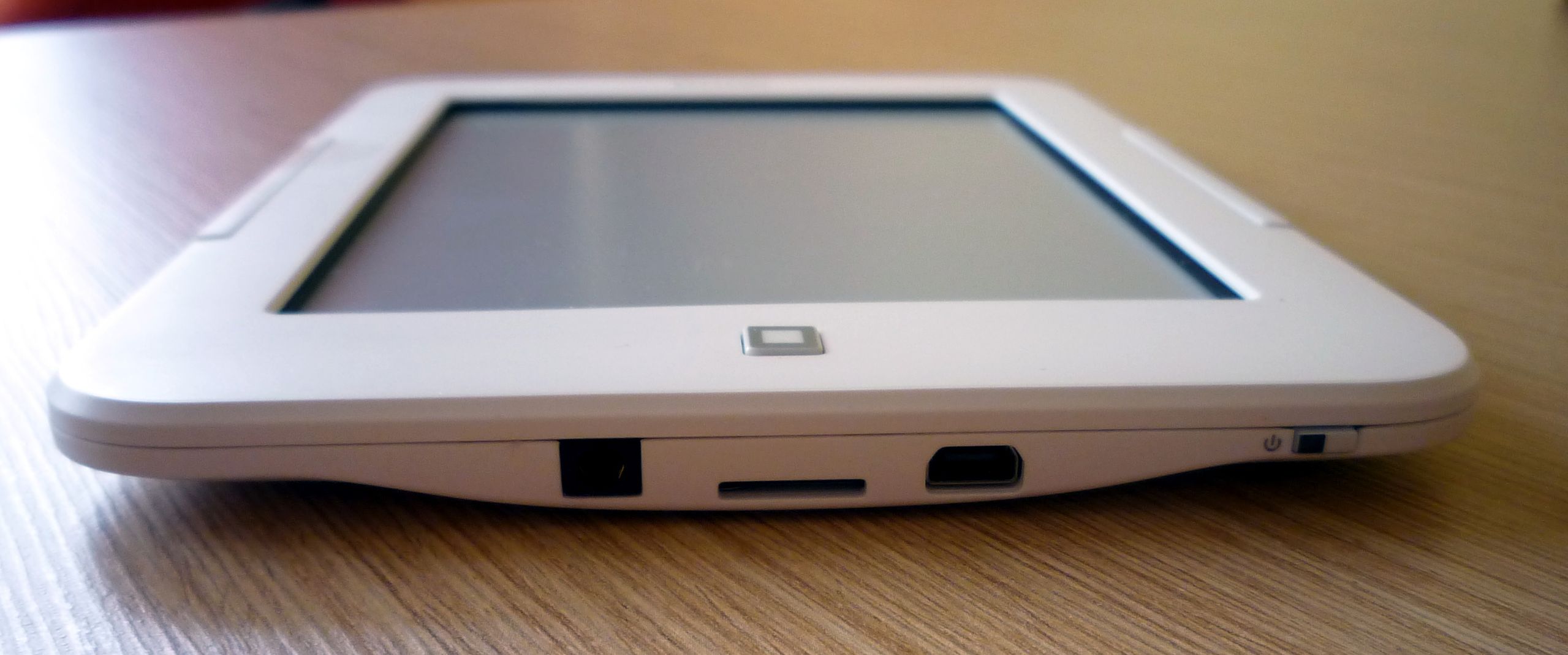Onyx Boox i62 – biblioteka w kieszeni [test] 7