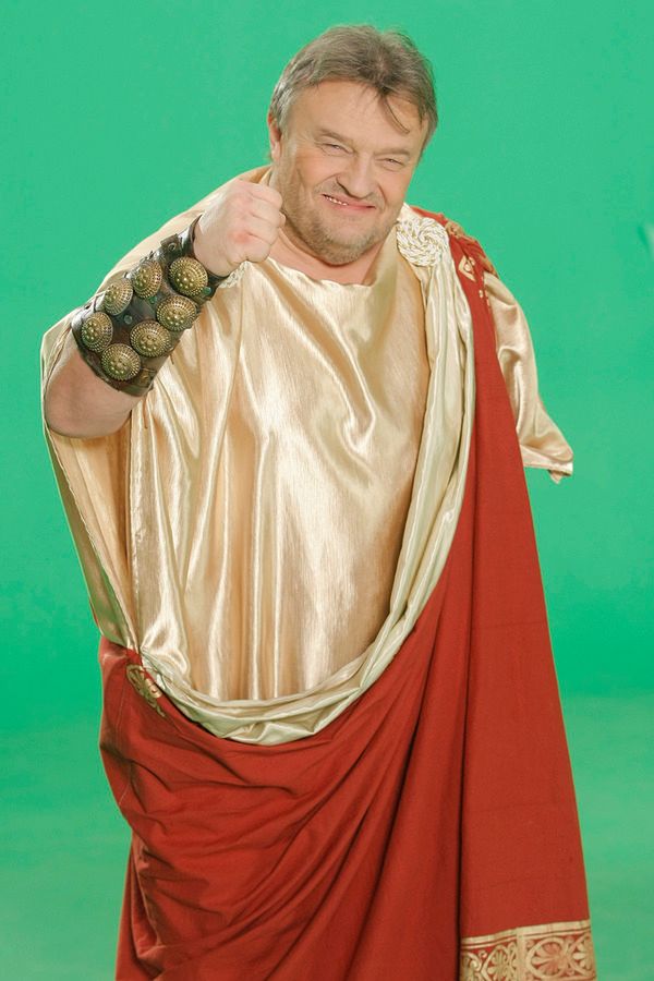 Obraz