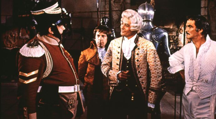 Zorro