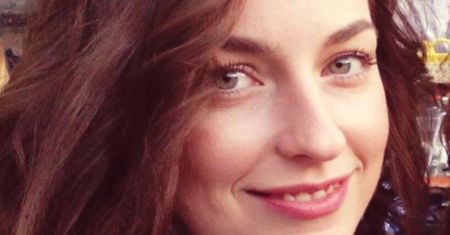 Z OSTATNIEJ CHWILI: Ewa Tylman nie żyje