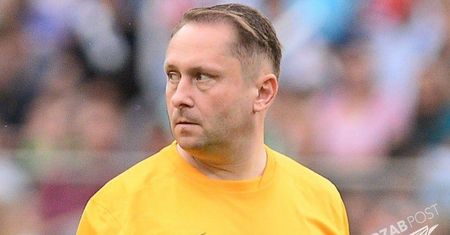 Kamil Durczok wraca! Co zamierza teraz robić?