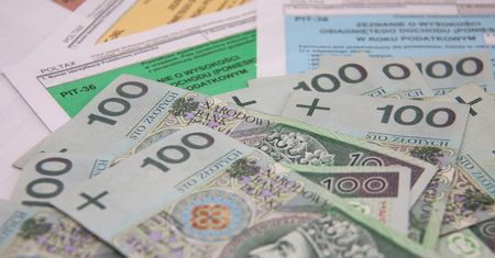 Jednolity Plik Kontrolny. Małe i średnie firmy mają tylko kilka dni na wysłanie nowego zeznania