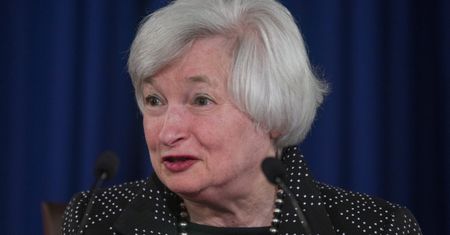 Na podstawie tych danych Fed podejmie najważniejszą decyzję roku. Zatrudnienie w USA rośnie