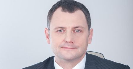 Enea wyda prawie 900 mln zł na inwestycje