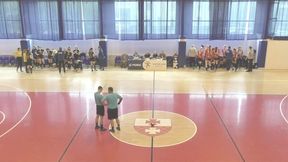 PGNiG Superliga Kobiet. Znakomity występ Alony Szypuk