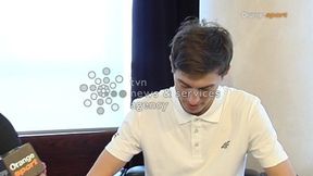 Kamil Stoch: Zwolnienie Kruczka po takim sezonie byłoby nie na miejscu