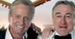 ''Kac Vegas 30 lat później'' czyli Douglas, De Niro, Freeman i Kline imprezują w komedii "Last Vegas"