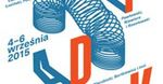Sokołowsko Festiwal Filmowy Hommage Kieślowski (4 - 6 września)