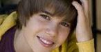 Kryminalne epizody Justina Biebera