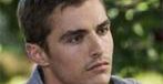 Dave Franco zagra u brata