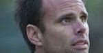 Walton Goggins u boku Jesse'ego Eisenberga