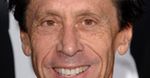 Brian Grazer wyprodukuje Oscary