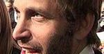 Zack Snyder rozważa wymiary Supermana