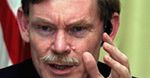 Zoellick na szefa Banku Światowego