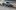 Czy jest lepszy od Porsche Panamery Sport Turismo? Jeszcze przez jakiś czas to pytanie pozostanie bez odpowiedzi.