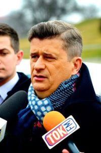 Uczciwość w polityce. Czy to możliwe?