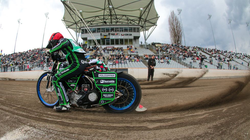 Zdjęcie okładkowe artykułu: 