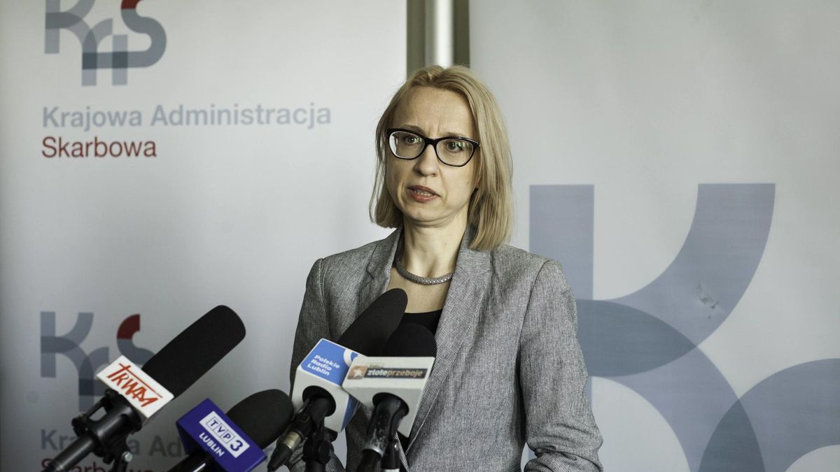 MF tłumaczy, że moc ochronna interpretacji indywidualnych "bywa nadużywana".