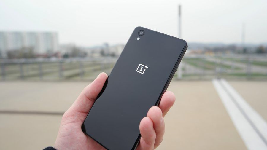 OnePlus 2 i OnePlus X dostępne bez zaproszeń. W przypadku tego drugiego jest jednak mały haczyk 1