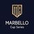 Marbello Cup Series