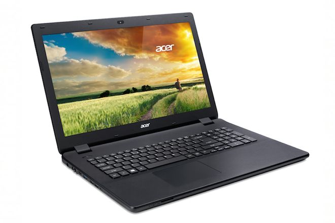 IFA 2014: kolejne nowości Acera - notebooki i smartfon