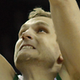 Jaka Blazić
