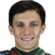 Wiktor Lampart