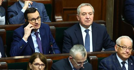Burza wokół propozycji "nowego podatku". "To jawne okradanie ludzi"