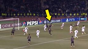 Euforia w Baku po ostatniej akcji meczu. Zespół Polaka grał do końca [WIDEO]