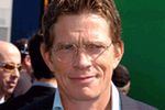 Thomas Haden Church księdzem u Slasha