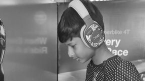 "Cudowne dziecko" nie żyje. Shreyas Hareesh miał zaledwie 13 lat