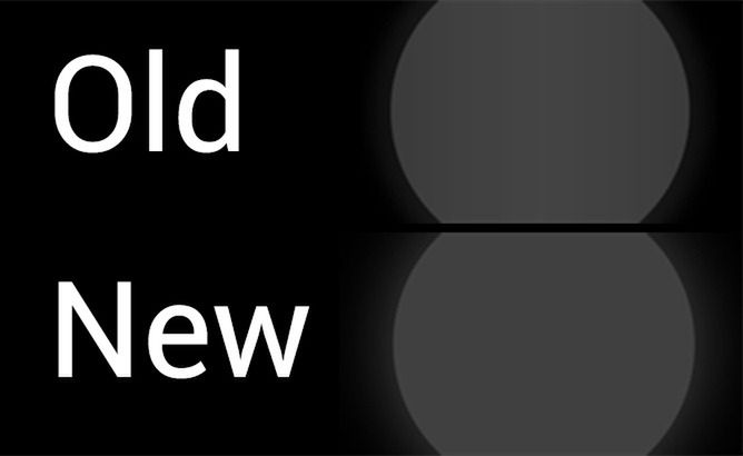 Google wypuszcza Androida 4.1.2 - co nowego? 3