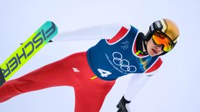 Mediolan-Cortina 2026. Polacy przetestowali skocznię w Predazzo