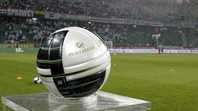 Młoda Ekstraklasa: Duża wpadka Lecha Poznań