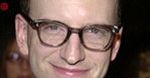 Steven Soderbergh definitywnie kończy