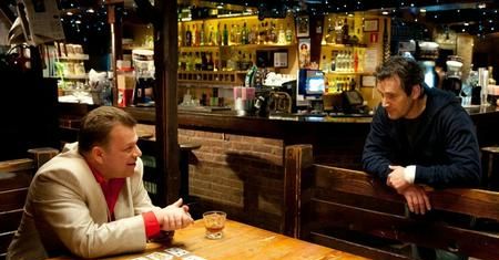 "Na Wspólnej": Namiętny pocałunek, kłótnia i wypadek